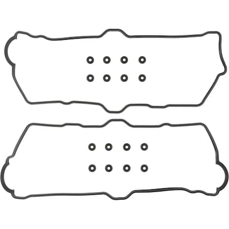 VLV COVER GASKET SET